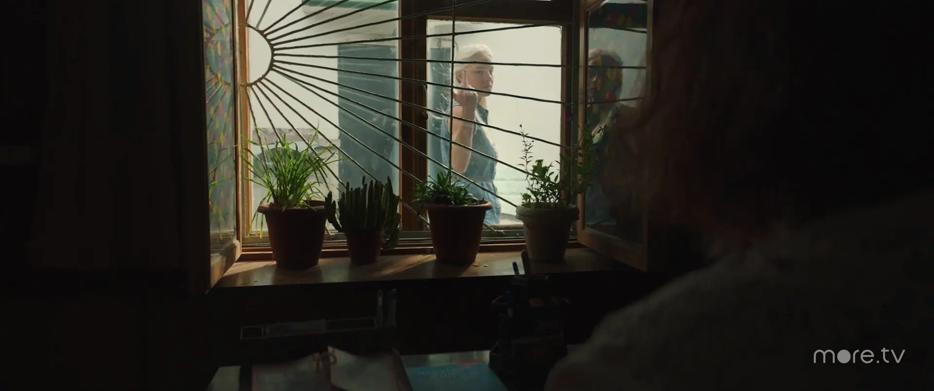 ./image/Чики S01E06 (2).webp